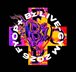 B'z Party in ����