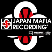 JAPAN MAFIA RECORDING