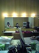 ��֥꡼�⥳����󥵥ݥ��