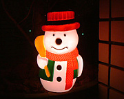 ������2010��