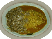 ��Ȭ�����Į�ؤ�Ω���������졼