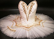 *tutu*