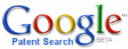 Google Patent(特許）Search