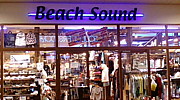 BeachSound