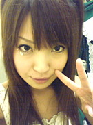 �ߤ夦�����礳����