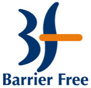 �ͺ��ɸ���BF�����å�