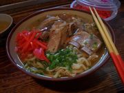 ���쥽�Ф򿩤٤Ƥ뷯��������