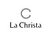 La Christa