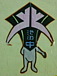 17