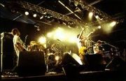 ＡＫＧ繋　北海道支部