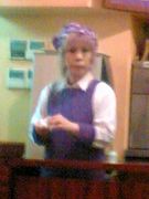 ����ΥХХ�