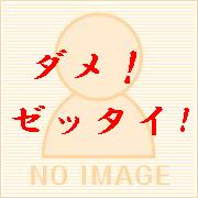ʤʤmixi