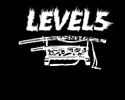 LEVEL5.