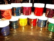 �̳�ƻ���ɼ�ȱϢ��