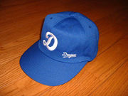 �������Dodgers��OB��OG�ν���