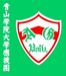 �Ļ��ر���ر�����