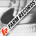 FARM RECORDS