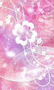 Blow Me Up/Sota Fujimori