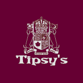 Tipsy's