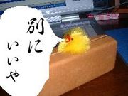 ̤ˤ