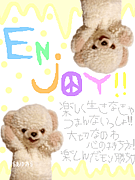 ����!!����Girls��+��