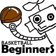 バスケサークル「beginners」