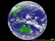 �ݥ���ȡ����֡��Ρ��꥿����