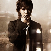 �彣��John-Hoon�ե���