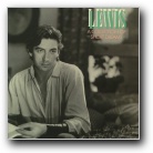 Dave Lewis (ANDWELLA)