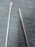 ���Ȥ����꤯���ޤ��󡦡���