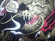 ϼƱ֡ڿƻ