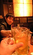 速水ひろき被害者の会
