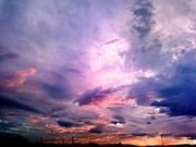 ���̤˶��μ̿���Ž�륳�ߥ�