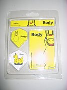 �ե��˥å���������饤�������