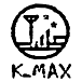K-MAX LLP