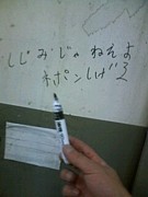 �����ߤ���ͤ���