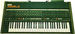 Old 'KORG'ers [��������]Lovers