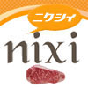 富山のnixi -ニクシィ-