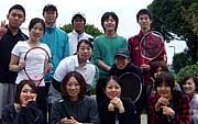tennis�������롡��