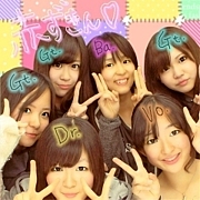 �� �� �� ��