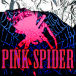 PINK SPIDER
