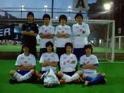 F.C.MANJARE