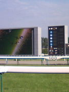 ʿ�¥��ʥ�����