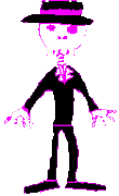 �Ǥ��Ҥ򤷤褦p('��')