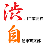 ����ȹ⹻����ư�ָ�����