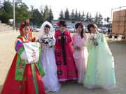 ����ī�⣵����´����!!������