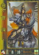 ����������������ή���