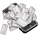 ���ޥۥ��ץ�˾ܤ����ʤꤿ��