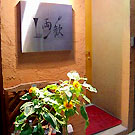 BAR ξ��