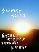 �ֿ��������׹Ԥ�������